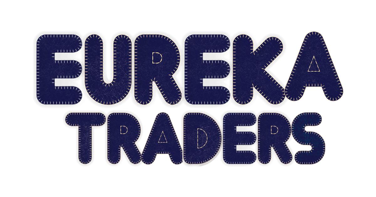 Felt In Nepali Felt In Nepali